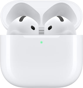 Personalized Wireless Earbuds Bluetooth Headphones - Premium Sound