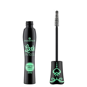 EssenceLash Princess False Lash Effect for Glamorous Eyes