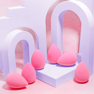 AOA Studio Collection Makeup Sponge - Flawless Application