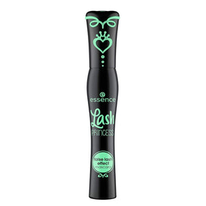 EssenceLash Princess False Lash Effect for Glamorous Eyes