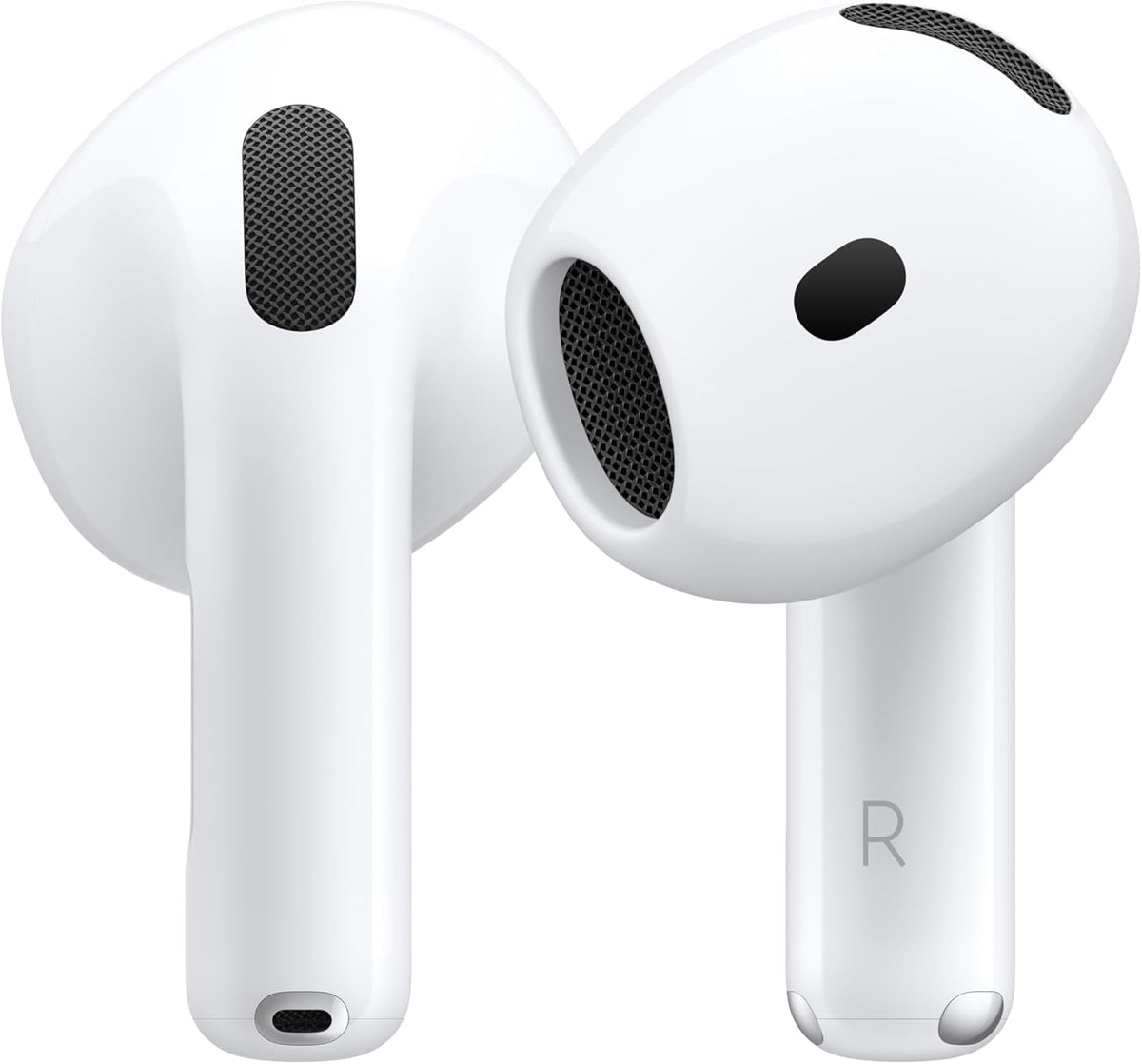 Personalized Wireless Earbuds - Premium Bluetooth Headphones