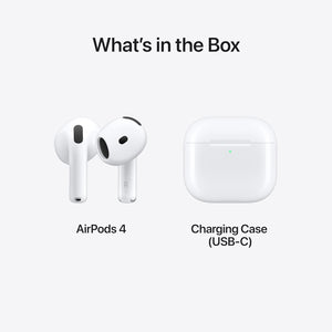 Personalized Wireless Earbuds Bluetooth Headphones - Premium Sound