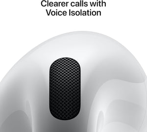 Personalized Wireless Earbuds - Premium Bluetooth Headphones