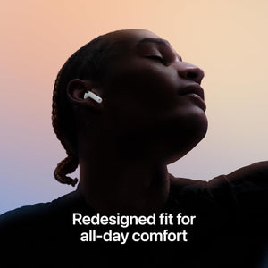 Personalized Wireless Earbuds Bluetooth Headphones - Premium Sound
