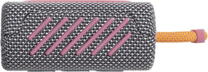 JBL GO Portable Bluetooth Speaker - Big Sound Anywhere