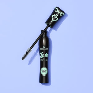 EssenceLash Princess False Lash Effect for Glamorous Eyes