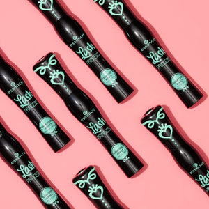 EssenceLash Princess False Lash Effect for Glamorous Eyes