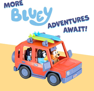 Family Toddler Toy Car Figures for Imaginative Playtime Fun
