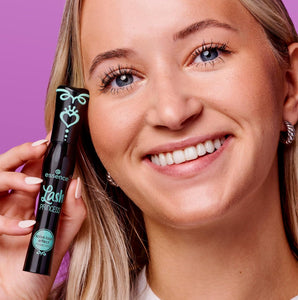 EssenceLash Princess False Lash Effect for Glamorous Eyes
