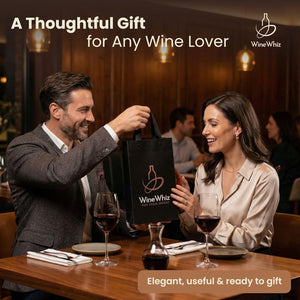 Electric Wine Opener Base Accessories for Effortless Enjoyment