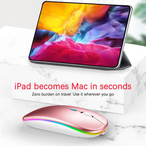 Ultimate Gaming Accessories for Unmatched Performance