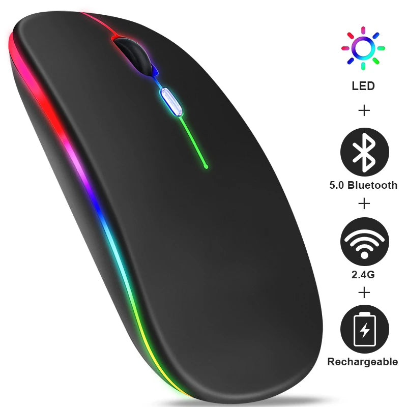 Ultimate Gaming Accessories for Unmatched Performance