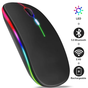 Ultimate Gaming Accessories for Unmatched Performance