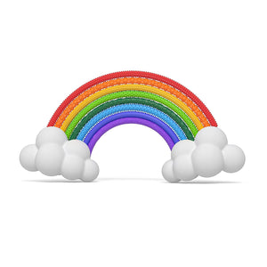 Sensory Toy for Girls - ADHA Relief & Engaging Playtime