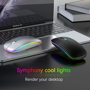 Ultimate Gaming Accessories for Unmatched Performance
