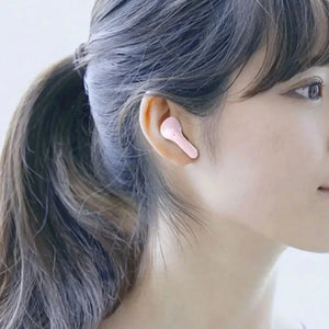 TREBLAB Active Noise Cancelling Headphones for Ultimate Focus