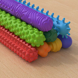 Sensory Toy for Girls - ADHA Relief & Engaging Playtime