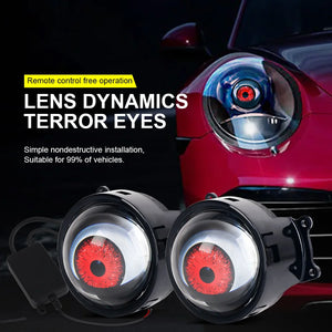 Qunreda Remote Control Car - Ultimate Fun for All Ages