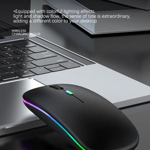 Ultimate Gaming Accessories for Unmatched Performance