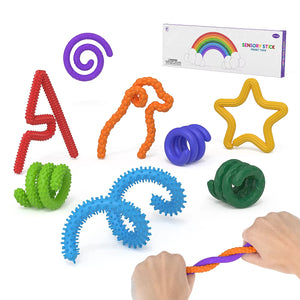 Sensory Toy for Girls - ADHA Relief & Engaging Playtime
