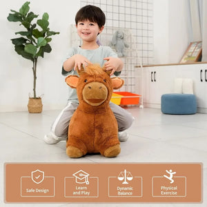 Inpany: Revolutionize Your Daily Routine with Smart Solutions