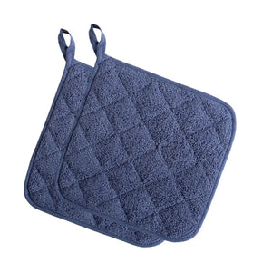 Dii: The Ultimate Multi-Functional Travel Essential
