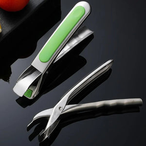 Premium Silicone Heat Resistant Tongs for Safe Cooking
