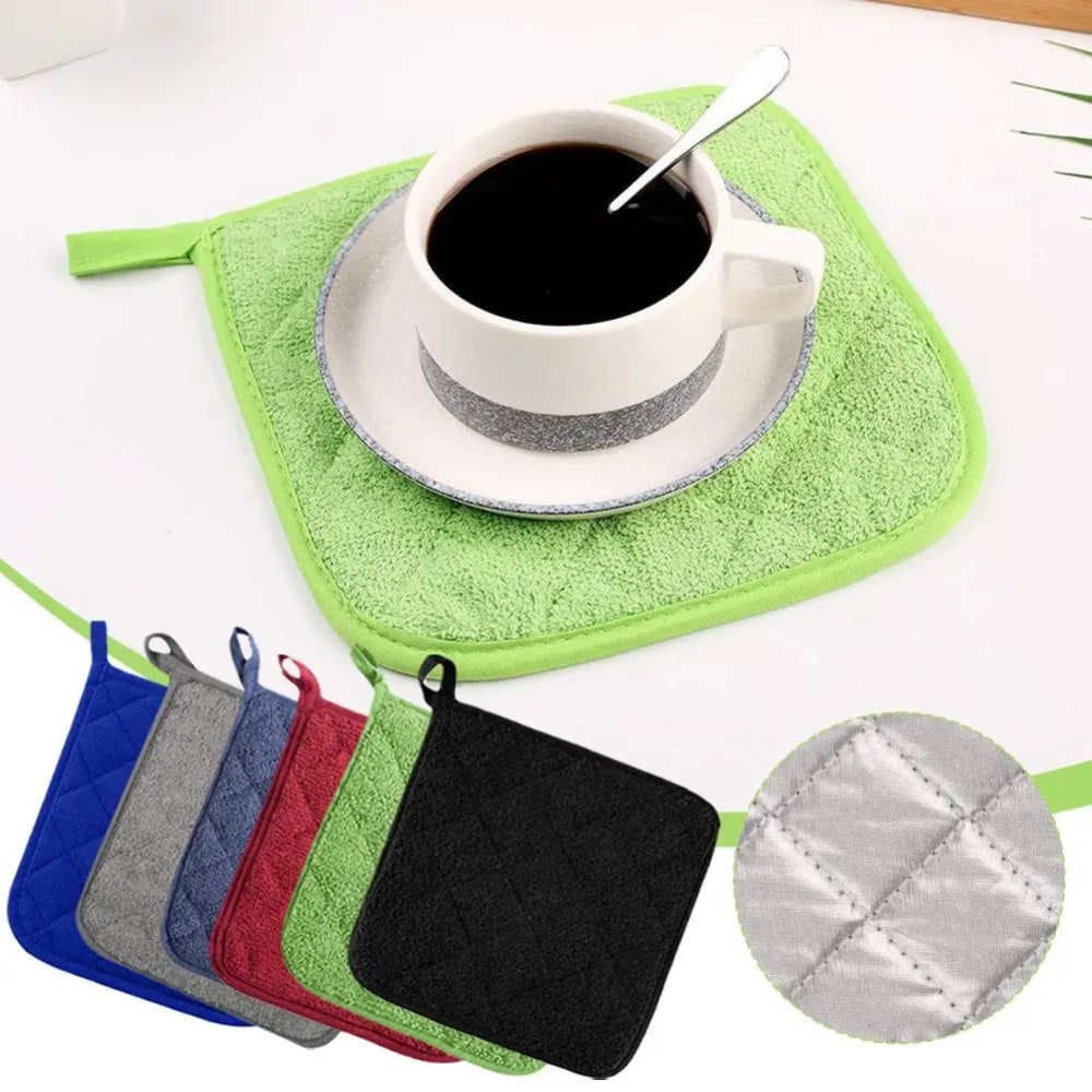 Dii: The Ultimate Multi-Functional Travel Essential