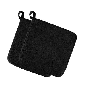 Dii: The Ultimate Multi-Functional Travel Essential